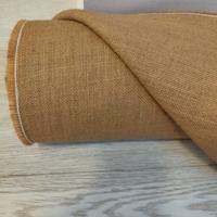 tessuto juta alto 1,50 metri e lunghezza 10 metri