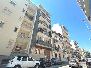 4 LOCALI A BARLETTA