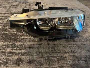 Fanale bmw 316 / 320 F10