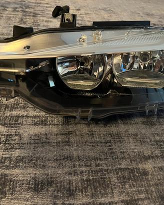 Fanale bmw 316 / 320 F10