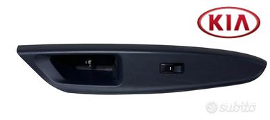 PULSANTIERA ANTERIORE DESTRA KIA Rio 4Â° Serie (11