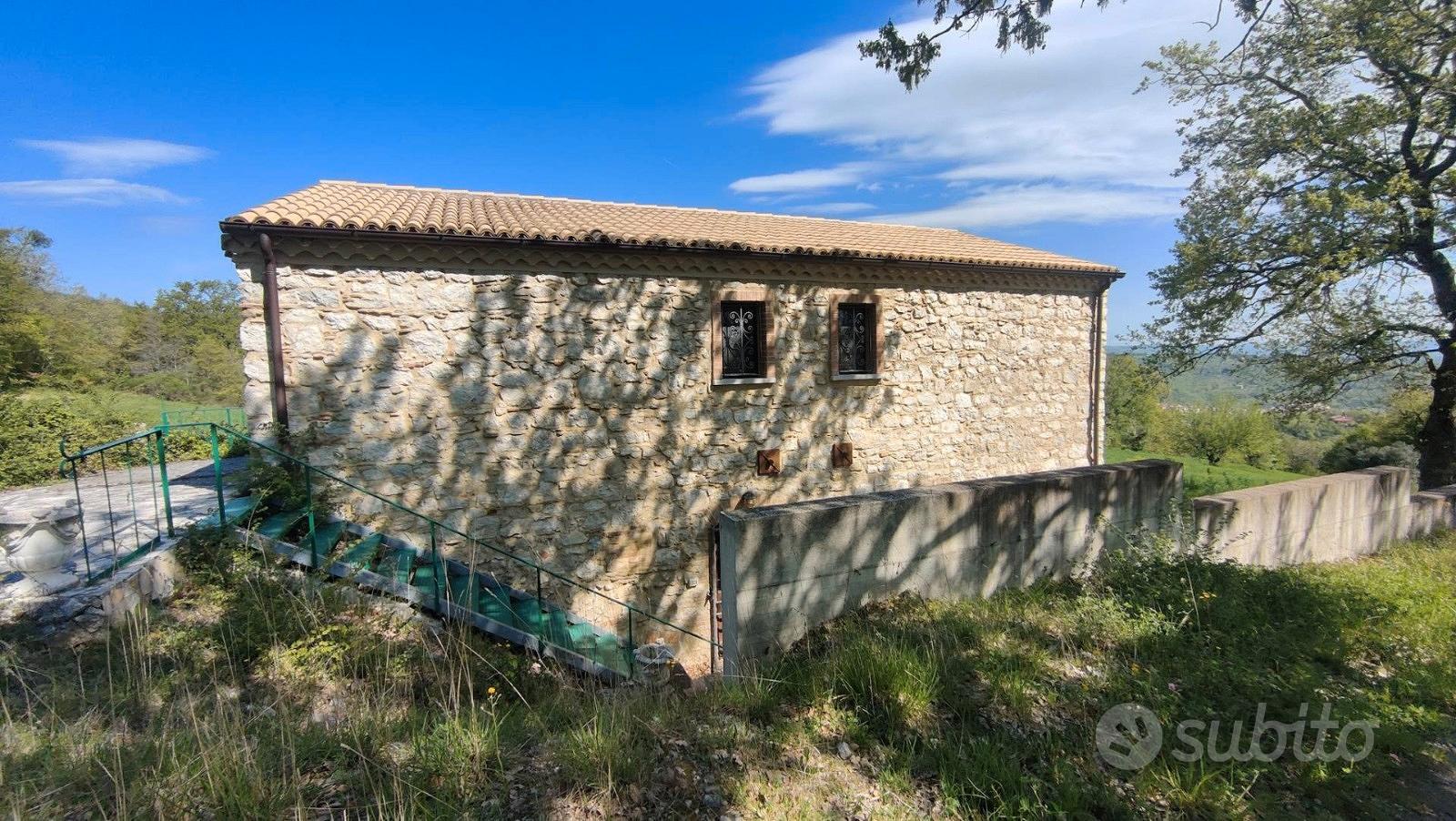 Appartamento – Mirabello Sannitico, Campobasso - Vista 4