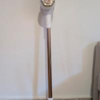 De'Longhi Colombina Evo