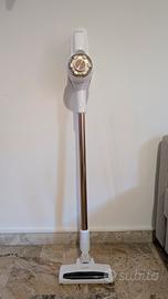 De'Longhi Colombina Evo