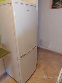 Frigo Iberna