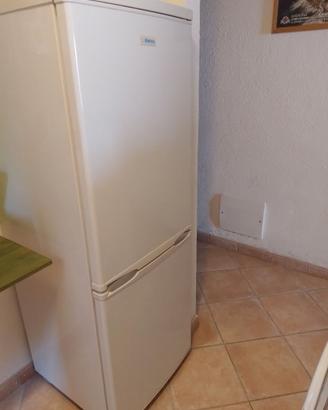 Frigo Iberna