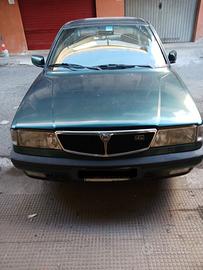 Lancia Dedra