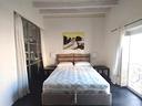 appartamento-milano-cod-rif-3330808vrg-
