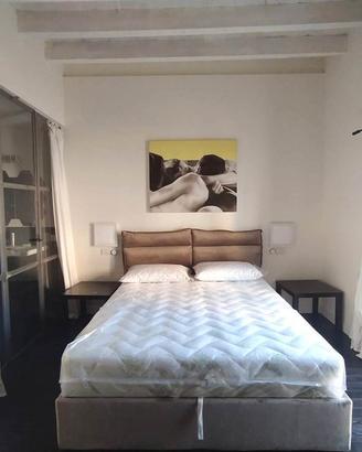 Appartamento Milano [Cod. rif 3330808VRG]