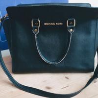 Borsa Michael Kors