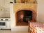 Immagine 16