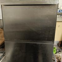 lavapiatti professionale 