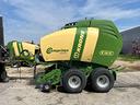rotopressa-krone-comprima-v-180-xc