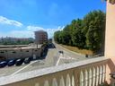 appartamento-strambino-cod-rif-3325243vrg-