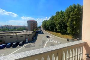 Appartamento Strambino [Cod. rif 3325243VRG]