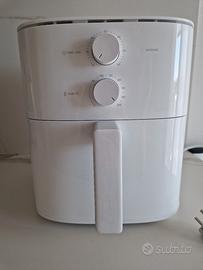 Xiaomi Air Fryer Essential 6L  Friggitrice ad Aria