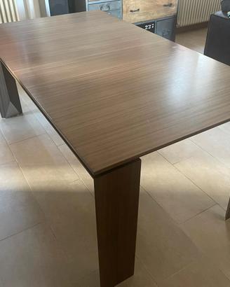 Tavolo Calligaris 