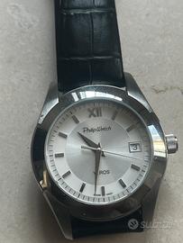 Philip watch