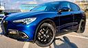 alfa-romeo-stelvio-2-2-turbodiesel-190-cv-at8-q4-s