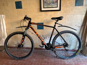 MTB Scott Aspect 950 XXL