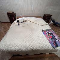 Camerda da letto
