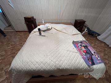 Camerda da letto