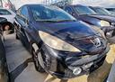 ricambi-usati-auto-peugeot-207-1a-serie-dv6d-dies