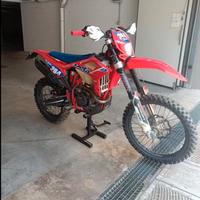 Beta RR Enduro 350 - 2020 mod.2021