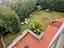Immagine 24
