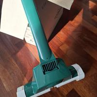 Lavatappeti VTF733 - Vowerk Folletto