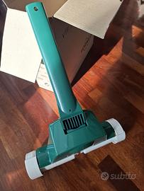 Lavatappeti VTF733 - Vowerk Folletto