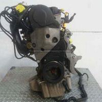 Motore Seat Ibiza 1400 Diesel codice AMF