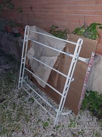 portapacchi auto anni 70-80