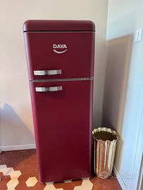 Frigo