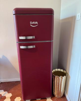 Frigo