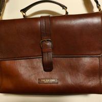 Borsa Porta pc The Bridge