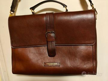 Borsa Porta pc The Bridge