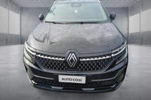 RENAULT Austral 2023 - Austral 1.2 E-Tech U172689