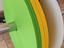 Immagine 2