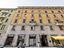 Immagine 29