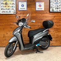Kymco People 125i One - Rate a Interessi ZERO
