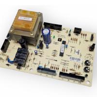 Scheda caldaia sime openzip 25bf