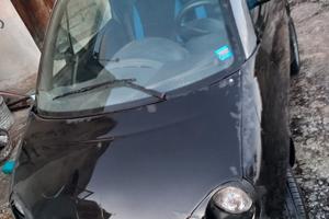 microcar GRECAV 