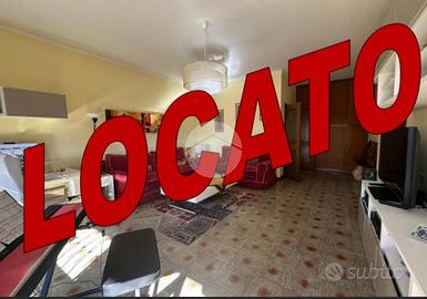 2 LOCALI A ROMA