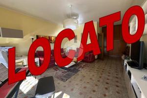 2 LOCALI A ROMA