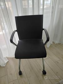 Sedia ufficio