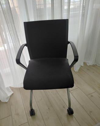 Sedia ufficio
