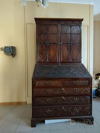 mobile antiquariato