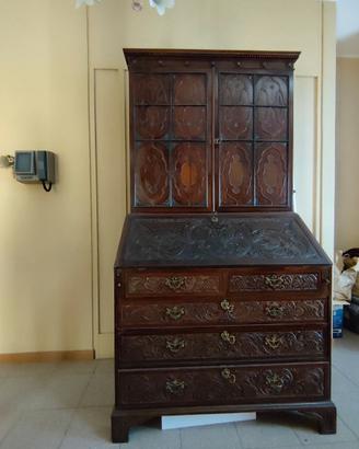 mobile antiquariato