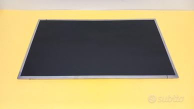 Display LED CLAA156WA11A per notebook, dimensione